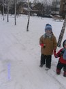 Віктор Рачок фотография #8 (источник - https://vk.com/id164397063)