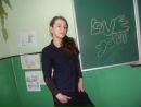 Анастасія Чмут фотография #5 (источник - https://vk.com/id67907760)