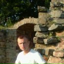 Ігор Стрелков фотография #10 (источник - https://vk.com/id68513854)