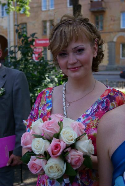 №13, Светлана Игнатова, Челябинск, Россия №13, Светлана Игнатова, Челябинск, Россия