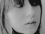 Фотография Fedorova Anne