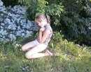 Алінка Сорохан фотография #9 (источник - https://vk.com/id157285894)