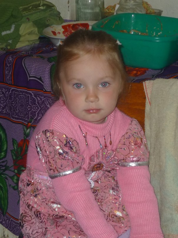 Леха Марков фотография #6