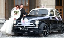 Фотография Фролова Дениса