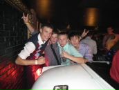 Фотография Зубина Ивана