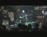 Фотография Лагутенкова Николая