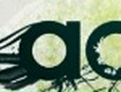 Вадім Гривицький фотография #29 (источник - https://vk.com/id137874258)