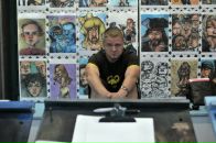 Фотография Kotov Vladimir