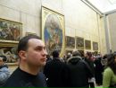Діма Снігір фотография #43 (источник - https://vk.com/id38234631)