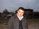 Ceyhun Tagıyev фотография #13 (источник - https://vk.com/id122616091)