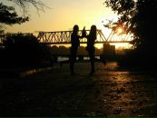 Фотография Кератин-Окрашивание-Перманент Кристины