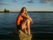 Фотография Иванюк Екатерины