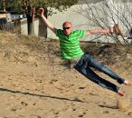 Фотография Старика Андрея