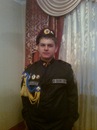 Сергій Наконечний фотография #27 (источник - https://vk.com/id152545002)