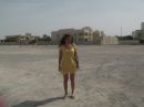 Іра Созанська фотография #12 (источник - https://vk.com/id158111485)