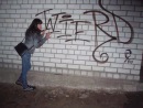 Chupa Chupsik__ фотография #19 (источник - https://vk.com/id99356052)