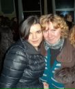 Светлана Андрушенко фотография #8 (источник - https://vk.com/id144686714)