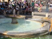 Юленька Красовская фотография #17 (источник - https://vk.com/id42339)