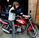 Фотография Tim Svetik