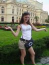 Ліля Гурина фотография #30 (источник - https://vk.com/id127815706)