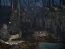 Олександр Івахов фотография #23 (источник - https://vk.com/id136761972)