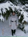 Інна Закрасняна фотография #34 (источник - https://vk.com/id33716802)