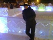 Фотография Размыслова Виталика