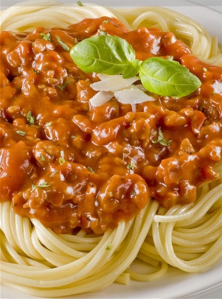 Мария Мар фотография #31