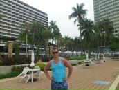 Фотография Никитенко Ильи