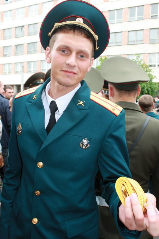 Денис Игоревич фотография #25