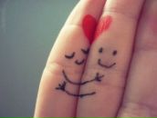 Фотография Ильяшенко Марии