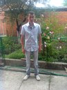 Міша Федор фотография #1