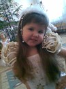Алінка Салагор фотография #47 (источник - https://vk.com/id170871651)