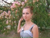 Юлія Бєляєва фотография #24 (источник - https://vk.com/id17566502)