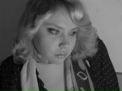 Фотография Горбуновой Светланы