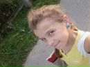 Нікуся Цап фотография #5 (источник - https://vk.com/id127546985)