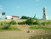 Рустам Усманов фотография #14 (источник - https://vk.com/id755201)