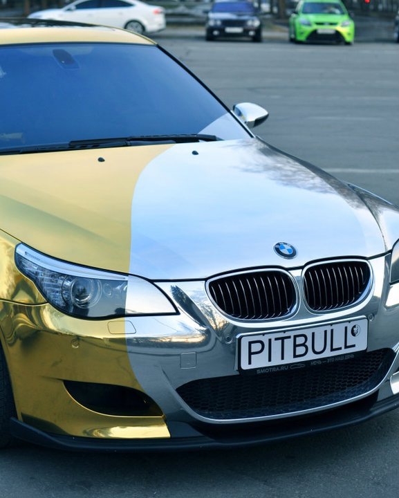 Дима Кошелев фотография #45