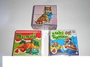 Дитячі Іграшкі фотография #4 (источник - https://vk.com/id164276677)