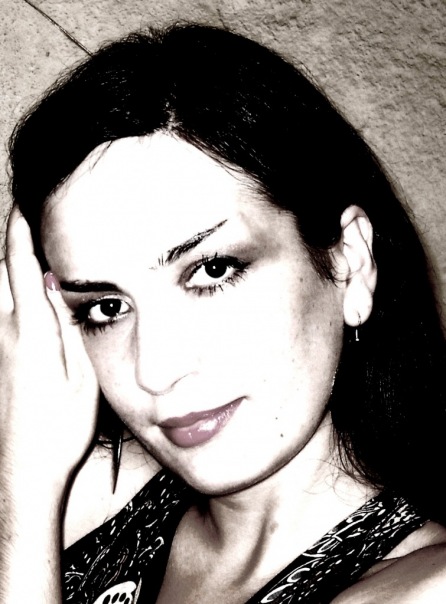 Jun Juni фото №1