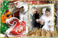 Фотография Фарукшиной Светланы