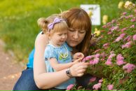 Фотография Гребнев Артем