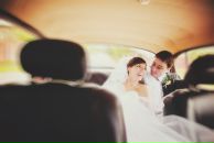 Фотография Серяковой Елены