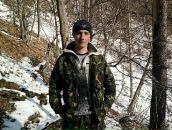 Євген Поляк фотография #41 (источник - https://vk.com/id123345111)