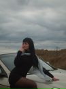 Фотография Романовой Люды