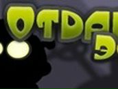 Арсен Тодорів фотография #24 (источник - https://vk.com/id79473592)