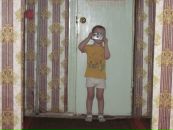 Андрій Колотій фотография #36 (источник - https://vk.com/id136633432)