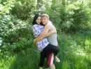 Вікторія Голик фотография #47 (источник - https://vk.com/id138383574)