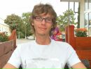 Антон Ефремов фотография #28 (источник - https://vk.com/id11565988)