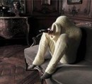 Фотография Хомутовой Анастасии